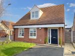 Thumbnail for sale in Cayman Close, Walton, Wakefield