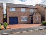 Thumbnail to rent in The Rowans, Marchwood, Southampton