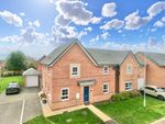 Thumbnail to rent in Emes Close, Shavington