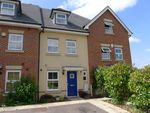 Thumbnail to rent in Carisbrooke Close, Stevenage