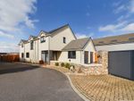 Thumbnail for sale in Golvers Hill Road, Kingsteignton, Newton Abbot