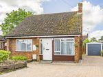 Thumbnail for sale in Quakers Way, Fairlands, Guildford, Surrey