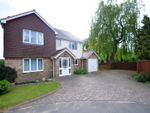 Thumbnail to rent in The Drive, Ickenham