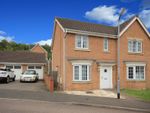 Thumbnail to rent in Chalon Close, Wellingborough