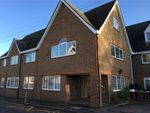 Thumbnail to rent in Suites E &amp; F Bourne House, Prince Edward Street, Berkhamsted