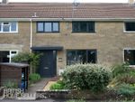 Thumbnail for sale in Bellfield, Leigh Upon Mendip, Radstock, Somerset