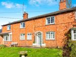 Thumbnail to rent in Church Street, Hargrave, Wellingborough