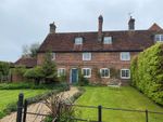 Thumbnail for sale in Stane Street, Ockley, Dorking, Surrey