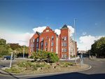Thumbnail for sale in Buy To Let Apartment, Crosby, Liverpool