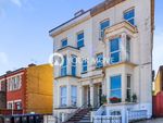 Thumbnail for sale in St. Peters Road, Broadstairs, Kent