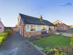 Thumbnail to rent in Leachfield Road, Galgate