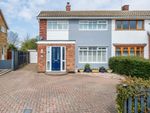 Thumbnail for sale in Pinewood Avenue, Lowestoft