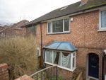 Thumbnail for sale in Longhill Avenue, Chatham