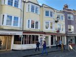 Thumbnail to rent in 3 High Street, Wells, Somerset