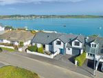 Thumbnail for sale in Halyards, Padstow