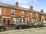 Thumbnail for sale in Crossman Street, Sherwood, Nottingham