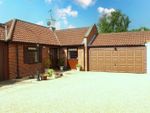 Thumbnail for sale in Osborne Court, Potters Bar