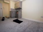 Thumbnail to rent in St. Edmunds Close, Erith