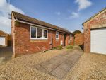 Thumbnail to rent in Hempfield Road, Littleport, Ely