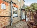 Thumbnail to rent in Ferry Hinksey Road, Oxford