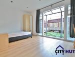 Thumbnail to rent in Surr Street, London