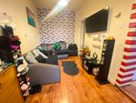 Thumbnail to rent in Comyns Road, Dagenham