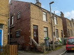 Thumbnail to rent in Pearl Street, Batley