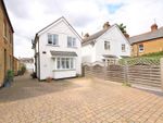 Thumbnail for sale in Slough Road, Datchet, Slough