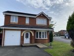 Thumbnail to rent in Porchester Close, Leegomery, Telford