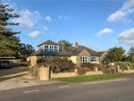 Thumbnail to rent in Coast Road, Puncknowle, Dorchester, Dorset