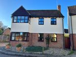 Thumbnail to rent in Northampton Meadow, Great Bardfield