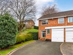 Thumbnail for sale in Blackford Close, Hayley Green, Halesowen