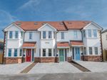 Thumbnail for sale in Elmsleigh Drive, Leigh On Sea