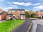Thumbnail for sale in Thames Close, Congleton