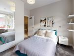 Thumbnail to rent in Rannoch Road, London