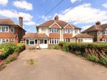 Thumbnail for sale in London Road, Aston Clinton, Aylesbury