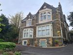Thumbnail to rent in Sunnyside Road, Clevedon