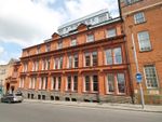 Thumbnail to rent in George Street, Nottingham