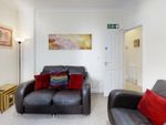 Thumbnail to rent in Boundary Road, Chatham