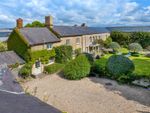 Thumbnail for sale in Kingham, Chipping Norton, Oxfordshire