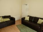 Thumbnail to rent in Beverley Road, Hull