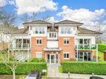 Thumbnail for sale in Hill View, Dorking, Surrey