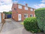 Thumbnail to rent in Westfields, Cauldon Low, Staffordshire
