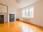 Thumbnail to rent in Manchester Grove, Isle Of Dogs, London