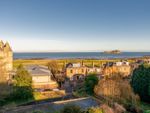 Thumbnail for sale in Flat 7, Hyndford House, 18 Fidra Road, North Berwick