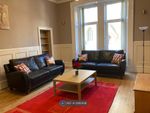Thumbnail to rent in Holland Street, Glasgow