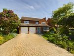 Thumbnail for sale in Watermill Way, Weston Turville