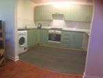 Thumbnail to rent in 154 Princes Road, Liverpool