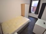Thumbnail to rent in Room 2, St Bartholomews Road, Reading