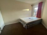 Thumbnail to rent in Ancasta Road, Southampton